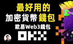 在这里，我可以为您提供有关imToken钱包安装过程