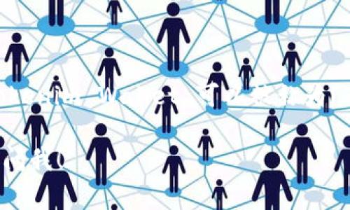 Tokenim 是一种数字钱包的名称，它可以用于存储、管理和交易各种加密货币。在中文中，Tokenim Wallet 可以被称为「Tokenim 钱包」。这个钱包通常支持多种主流加密货币，提供安全的存储和便捷的交易功能。

如果你有兴趣了解更多关于 Tokenim 钱包的具体功能、使用方式或者市场趋势，随时可以问我！