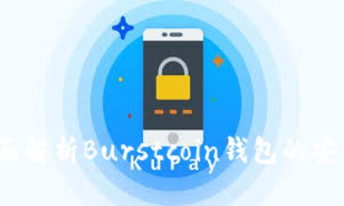 未来发展趋势：全面解析Burstcoin钱包的安全性与使用便捷性