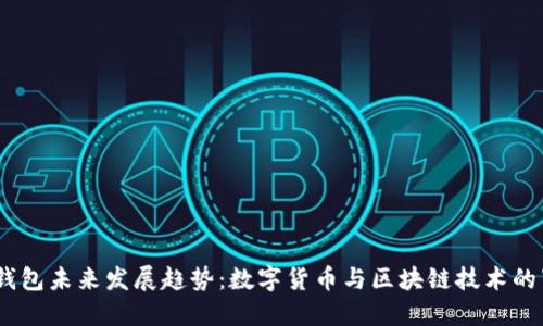 iWallet钱包未来发展趋势：数字货币与区块链技术的紧密融合