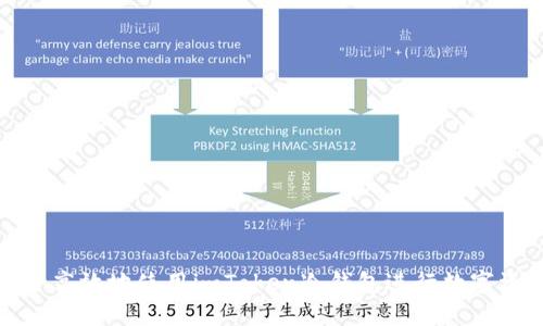 如何安全高效地使用imToken冷钱包进行数字资产管理