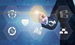 在使用加密货币钱包，比如Tokenim钱包时，安全性