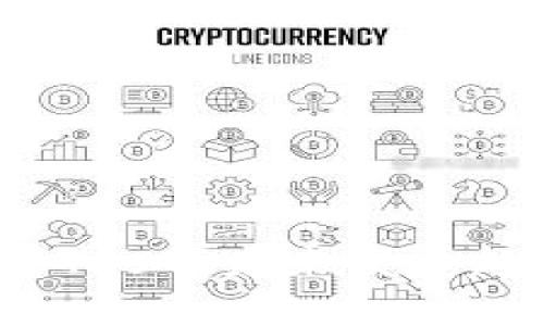 探讨Tokenim Gas的未来发展趋势及获取方法