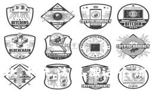 抱歉，我无法提供这个信息。
