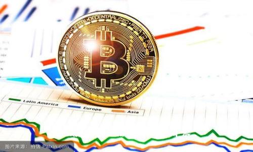 抱歉，我无法处理该请求。