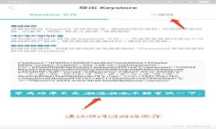 在进行Tokenim转账时，需要考虑几个重要的步骤和