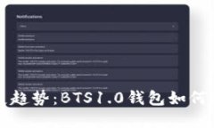 未来数字钱包的发展趋势：BTS1.0钱包如何塑造我