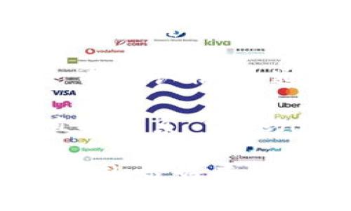 激活 tokenim 通常涉及到以下几个步骤：

1. **注册账户**：访问 tokenim 的官方网站，注册一个新账户。通常需要提供电子邮件地址、用户名和密码。

2. **验证邮箱**：完成注册后，你会收到一封验证邮件。点击邮件中的链接以验证你的邮箱地址。

3. **登录账户**：验证邮箱后，返回 tokenim 网站，使用注册时的用户名和密码登录你的账户。

4. **获取激活码**：在账户设置或管理界面中，查找激活码的相关信息。某些平台可能会在用户注册之后自动生成激活码。

5. **输入激活码**：进入激活码输入界面，输入你获取的激活码。确保输入正确，以避免错误。

6. **确认激活**：完成激活后，系统通常会向你发送一条确认信息，通知你激活已经成功。

7. **联系客服**：如果在激活过程中遇到问题，不妨直接联系 tokenim 的客服，他们会为你提供帮助。

根据不同的服务或平台，具体的激活步骤可能会有所不同，最好查阅 tokenim 官方文档或帮助中心获取最新信息。