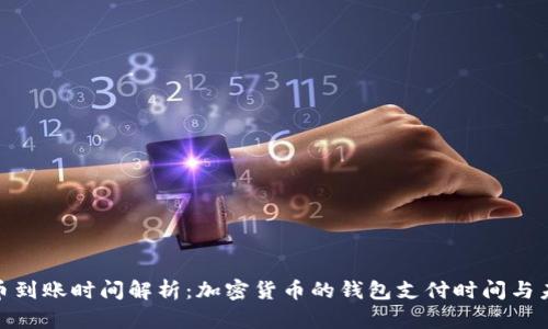 挖矿后币到账时间解析：加密货币的钱包支付时间与未来趋势