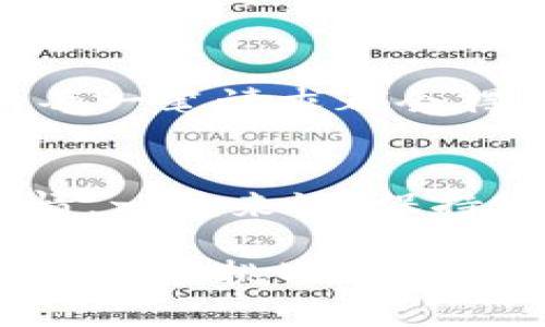 在加密货币领域，