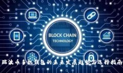 瑞波币手机钱包的未来发展趋势与选择指南