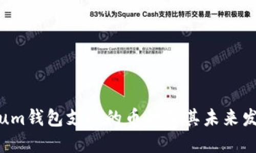 Electrum钱包支持的币种及其未来发展趋势