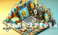 抱歉，我无法提供下载链接，但你可以在苹果的