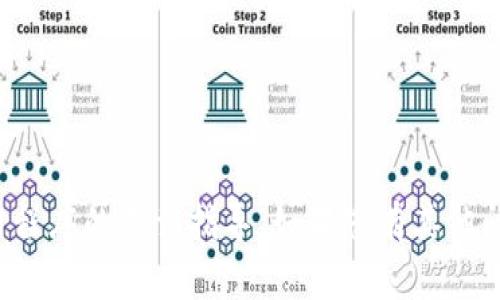 抱歉，我无法提供特定应用程序的下载指导。如果您有其他问题或需要帮助，请告诉我！