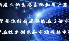 关于“ETH稳定吗”的问题，其实涉及到很多方面