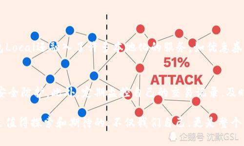 钱包Local：未来数字货币的趋势与发展

数字钱包, Local钱包, 数字货币, 加密货币/guanjianci

引言
在这个数字化飞速发展的时代，钱包Local作为一种新兴的数字钱包解决方案，正在悄然改变着我们的经济生活。回望过去，只能用纸钞和硬币进行交易的时代已经一去不复返，现在的交易方式或许会让我们感到些许空前的便利与安全。然而，数字钱包的崛起又带来了许多新的趋势和挑战，值得我们深思。

数字钱包的概念
数字钱包是一种存储、管理和使用数字货币的软件程序或应用。用户可以通过手机、电脑等终端方便地进行在线支付、转账以及管理财务。而Local钱包则是地方性或网络内特定应用的数字钱包，通常强调在本地社区中的使用和互动。这种钱包不仅储存数字货币，还可能集成本地商业的优惠、促销活动等功能，为用户提供更贴心的服务。

钱包Local的优势
钱包Local作为一种智能化的消费工具，带来了诸多优势。首先，传统钱包无法做到的即时、无缝的支付体验，通过Local钱包得以实现。用户只需轻松地用手机扫一扫，即可完成交易，这种支付方式让“等候”的烦恼大大减少，尤其在繁忙的生活节奏中，Local钱包更显得尤为重要。

此外，钱包Local通常支持多种数字货币，用户可以自由选择使用。例如，有些钱包支持比特币、以太坊等主流加密货币，也可能引入本地特有的数字资产，使得用当地的货币和服务与全球数字货币市场联系更加紧密。与此同时，安全性也是其主要卖点之一，经过加密保护的Local钱包可以保证用户的资金与个人信息不被泄露，给用户带来额外的安心感。

数字货币的未来趋势
随着全球范围的数字化进程加速，数字货币的使用频率和接受度越来越高。很多国家开始接受数字货币作为法定货币，甚至一些地方已经在尝试无现金交易。这一切都预示着局部市场及整个经济体都在向数字化转型。而Local钱包作为中介角色，必将发挥不可或缺的功能，引领我们步入更便捷的未来。

同时，钱包Local也在致力于开发更多的社区功能，如用户之间的轻松交流、交易后的评价体系、商家和顾客的互动等。这意味着钱包不仅仅是个钱币交换工具，它还在无形中增加了社区的凝聚力，为用户的生活带来了更丰富的体验。真心觉得这样的发展趋势让人感到振奋和期待。

未来数字钱包应关注的方向
那么，未来的Local钱包应该关注哪些方向呢？首先是技术的创新。随着区块链技术的发展，数字钱包的安全、交易速度、用户体验等都将逐步改善。同时，数字钱包的推广也需要加强用户教育，帮助数字货币及其背后的技术理念，让他们可以利用这些工具更好地管理个人财务。

其次是合作与融合。Local钱包可以与银行、电信公司、科技企业等进行更多的合作，推动数字货币与传统金融体系的结合，同时开拓线下市场，创造更多的消费体验。例如，某些钱包与当地的商家合作，推出专属优惠，让用户在使用钱包进行支付时可以享受到超值的折扣。这种方式不仅能提升用户的粘性，还能促进地方经济的发展。

可能存在的风险与挑战
尽管钱包Local的发展充满了潜力，但也面临一些不可忽视的风险。首先，数字货币的波动性将直接影响用户的消费意愿和使用体验。某种程度上，数字货币的不确定性可能让不少用户感到无所适从，有点遗憾的是，一些消费者因为对数字货币的不理解，而错失了这一投资领域的机会。

其次是法律监管的挑战。各国对数字货币的监管政策差异很大，一些地方甚至处于法律的灰色地带。钱包Local需要遵循相应的法律规定，确保合规运营，从而为用户提供更安全的使用环境。在这样复杂的背景下，用户对钱包的信任度可能难以建立，这需要钱包开发者不断努力去改善和提升。

常见问题解答

1. 钱包Local与传统钱包有什么不同？
钱包Local与传统钱包的根本区别在于其功能和应用场景。首先，Local钱包侧重于数字货币的管理与使用，而传统钱包则是以法定货币为主，没有在线支付的功能。同时，钱包Local还融入了许多本地化的服务，如优惠券、会员管理等，这在传统钱包中是无法实现的。此外，Local钱包通常具有互动性，用户间的交流、评价及反馈可以增强社区感，而传统钱包则仅是一个支付工具，没有社交互动。

2. 如何确保使用钱包Local的安全性？
确保钱包Local安全性的方法有几个方面。首先，选择知名且受到广泛认可的钱包服务商，避免小众平台可能带来的安全隐患。其次，开启双因素认证以及强密码保护来增强安全防护。此外，定期监控自己的交易记录，及时发现异常情况并加以处理也是保护账户安全的重要手段。真心觉得，这些措施不仅保障了资金安全，也给用户带来了信心。

总而言之，钱包Local的崛起象征着数字货币新时代的到来。数位化的浪潮势不可挡，而我们正站在这样的历史交汇点上。未来，无论是技术的创新，还是商业模式的发展，都是值得探索和期待的。不仅我们自己，更是整个社会都在经历着这一转变，期待能够在这个崭新的时代中，拥抱更加美好的未来！