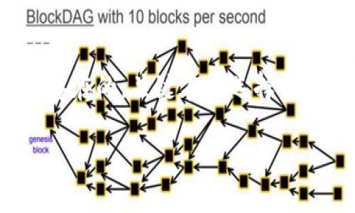 关于“Tokenim能导入多少钱包”这个问题，我可以提供一些背景信息和分析，但是具体的数字和细节可能会因时间和市场的变化而有所不同。以下是对这一主题的详细探讨。

Tokenim简介
Tokenim是一个新兴的加密货币钱包，它能够存储和管理多种加密资产。使用Tokenim钱包的用户可以轻松地管理他们的数字资产，进行交易，并通过各种渠道进行投资。Tokenim的设计理念是安全、便捷以及高效，适合不同用户的需求，无论是新手还是专业投资者。

可以导入多少钱包的能力
Tokenim的主要特点之一是其支持的资金导入功能。用户可以从多个主流钱包导入他们的资产，如Ethereum、Bitcoin等。关于“Tokenim能导入多少钱包”，这实际上取决于几个因素：
ul
    listrong支持币种：/strongTokenim支持多种加密货币，不同币种的导入上限可能会有所不同。/li
    listrong用户的账户等级：/strong某些钱包可能会根据用户的账户类型提供不同的导入额度。/li
    listrong市场波动：/strong加密市场的波动性使得资产的价值时刻变化，因此导入的金额也可能会随着市场的变化而变化。/li
/ul

Tokenim的安全性和用户体验
在导入资金时，安全性无疑是最重要的考虑因素之一。Tokenim采取了多重安全措施，包括em双重身份验证（2FA）/em和em加密存储/em，确保用户的资产安全。此外，用户界面的设计也非常友好，便于用户操作和管理他们的资产。

用户反馈
许多用户对Tokenim钱包的便捷性给予了高度评价，尤其是在资金导入方面。有用户表示：“使用Tokenim导入资产的操作非常简单，几乎没有任何阻力。”这种个性化的用户体验显然是Tokenim的一大亮点。

可能的相关问题
h41. Tokenim钱包安全吗？/h4
安全性是选择加密钱包时最为关注的问题之一。Tokenim提供了一系列安全功能，包括但不限于strong端到端加密/strong、strong多重身份验证/strong以及软件的定期更新。这使得用户在使用Tokenim时，能够比较安心地进行交易和管理资产。

h42. Tokenim支持哪些类型的数字资产？/h4
用户在选择钱包时，支持的数字资产种类也是一个重要考虑因素。Tokenim目前支持许多主流的加密货币，例如strong比特币（Bitcoin）/strong、strong以太坊（Ethereum）/strong、strong瑞波币（XRP）/strong等。此外，随着Tokenim的不断更新，未来可能会支持更多的代币，用户可直接在钱包内进行管理而无需转换。

用户需要谨慎考虑的配额问题
虽然Tokenim拥有很高的灵活性和便利性，用户在导入资产时仍应谨慎考虑自己的需求和市场变化。尤其是在加密资产投资时，理智的决策和风险控制是成功的关键。

总结
在考虑Tokenim导入资产的多少时，我们不仅要关注技术层面，还要结合市场趋势和个人需求进行综合判断。经历了市场的波动，未来的机会无疑是存在的，关键在于选择合适的平台和工具来进行投资。

希望这个详细的介绍和分析能够帮助你更好地了解Tokenim钱包及其导入资产的能力。如果有其他具体问题，欢迎随时提问！