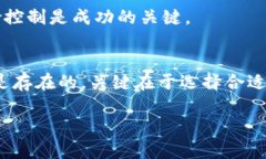 关于“Tokenim能导入多少钱包”这个问题，我可以