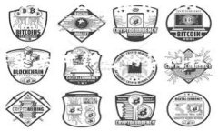 Tokenim钱包的助记词通常是在您创建钱包时生成的