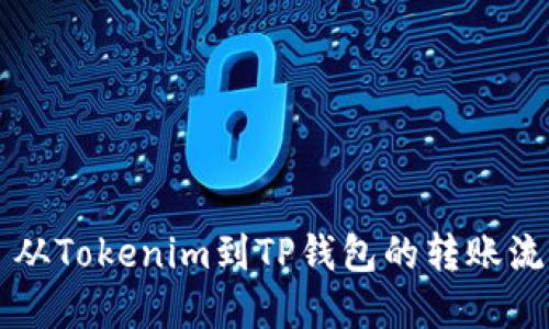 ### 从Tokenim到TP钱包的转账流程详解