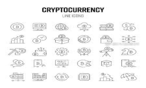 关于“tokenim fo mac”的内容我并不清楚，可能是个别字或拼写错误。如果您能提供更多的信息或详情，我将很乐意帮助您！