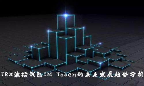 TRX波场钱包IM Token的未来发展趋势分析