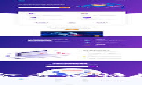 如何将OK钱包资金方便快捷地转出到银行卡