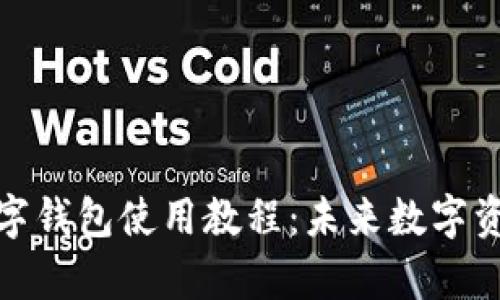 全面解析瑞波币数字钱包使用教程：未来数字资产管理的最佳选择