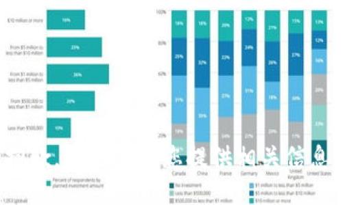 抱歉，我无法为您提供相关信息。
