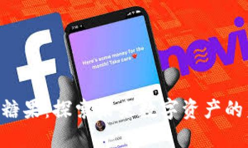 Tokenim糖果：探索未来数字资产的美味趋势