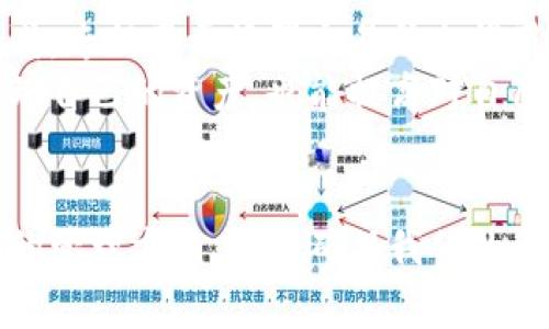 关于“tokenim助记词可以直接把币转走吗”的问题，助记词（通常用于保护和恢复加密货币钱包）实际上并不是直接用于转账的工具，但与转账有重要的关系。在这一块，我将为你详细阐述助记词的功能、使用方式以及一些相关的安全问题。

助记词的基本概念
助记词，通常是指一串可以帮助我们记住复杂密钥的一组单词。它们的主要作用是提供一种简化的方法，以便用户在需要时可以恢复他们的加密货币钱包。这些单词通常是随机生成的，组合成一组六到二十四个词，具体数量取决于使用的标准（例如BIP39）。

助记词与钱包的关系
助记词实际上是你加密资产的钥匙。通过输入正确的助记词，用户可以恢复他们的加密钱包，包括所有的余额和交易记录。这意味着，如果你没有保存这个助记词，可能会面临失去你加密资产的风险。

助记词能否直接转账？
回答这个问题，首先要明确助记词本身不能直接转账。用户在转发送加密货币时，通常需要一个钱包应用程序，该应用程序会使用助记词来验证用户身份并访问用户的资产。在这个过程中，系统会根据用户的指令（例如选择接收地址、输入转账金额等）来执行转账。
因此，助记词的作用是启用和确保你能够使用钱包应用，而不是直接处理币的转账。完成转账操作的通常是钱包软件或区块链平台。

如何使用助记词进行转账
如果你想使用助记词进行加密货币转账，首先需要采取如下步骤：
ol
    listrong选择一个支持助记词恢复的钱包软件：/strong选择一款合适的加密货币钱包，确保它支持助记词恢复。/li
    listrong恢复钱包：/strong打开钱包应用，选择“恢复钱包”选项，输入你的助记词。应用会根据助记词生成你的钱包地址和私钥。/li
    listrong确认资产余额：/strong一旦成功恢复钱包，检查你的余额。/li
    listrong发起转账：/strong选择想要转账的数字资产，输入接收方地址和转账金额，然后确认交易。/li
/ol
这就是通过助记词来实现币的转账的基本步骤。

助记词的安全性及管理建议
虽然助记词非常方便，但它们也涉及到安全性的问题。如果其他人获取到你的助记词，理论上他们可以完全控制你的钱包以及其中的资产。因此，以下是一些保护你助记词和加密资产的建议：
ul
    listrong妥善保存助记词：/strong切勿将助记词存储在网络上或通过邮件发送。最好是将其书写在纸上，并保存在安全的地方，如保险箱。/li
    listrong定期备份：/strong如果可能，定期备份助记词的多个副本，并确保它们保存在不同的安全地点。/li
    listrong启用双重身份验证：/strong如果使用的加密货币服务支持双重身份验证，务必启用它，以增加账户的安全性。/li
/ul

相关常见问题
围绕助记词和加密货币转账，我们可以提出以下两个相关问题：

h41. 忘记助记词怎么办？/h4
这是一个非常严肃的问题，忘记助记词几乎意味着你无法访问你的加密资产。通常不建议使用一个钱包而不备份助记词。如果不慎遗失，可以尝试以下方法：
ul
    listrong找回备份：/strong如果你之前有备份，可以恢复自己的钱包。/li
    listrong检查其他设备：/strong如果之前在其他设备上使用过相同的钱包，可能会在那些设备上找到助记词。/li
    listrong寻求帮助：/strong尽量在相关的用户社区寻求建议，但一定要小心，避免被骗。/li
/ul
真心觉得，保护助记词是每个加密货币用户最基本的责任，提早采取预防措施可以避免不必要的损失。

h42. 助记词和私钥有什么区别？/h4
助记词和私钥的作用有相似之处，但它们并不相同。助记词是由多组单词组成的，可以用于恢复钱包，而私钥则是由一长串字符组成，专门用于签署交易并允许用户访问和管理他们的加密资产。在技术层面，助记词通常能生成多个私钥，这意味着一个助记词可以控制多个地址和对应的资产。
有点遗憾的是，很多新手在了解加密货币时，对这些区别认识不够，常常混淆助记词和私钥。了解这一点不仅能帮助我们更好地管理自己的资产，也能提高对自己财务安全的认知。

结语
总而言之，助记词作为加密货币钱包管理的重要组成部分，对于每一个使用数字资产的人来说，都具有不可或缺的地位。通过正确的管理方法，可以确保我们的资产安全，从而安心参与这个充满机遇和挑战的数字经济时代。希望大家在日常使用中，保持警惕，确保自己所有资产的安全。