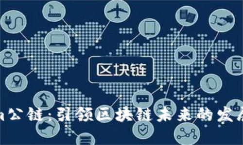Tokenim公链：引领区块链未来的发展与趋势