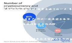 Tokenim（或类似代币）能够产生的地址数量通常是