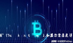 ＂Tokenim＂ 的发音为 ＂托肯忒姆＂ (Tuō kěn tè