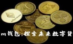 Meli币与Tokenim钱包：探索未来数字货币的趋势与发