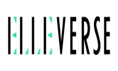 截至我知识的更新，Token.im 是一个以太坊支持的