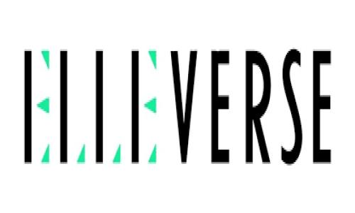 截至我知识的更新，Token.im 是一个以太坊支持的钱包，主要用于存储和管理以太坊及其相关代币。至于 EOS，Token.im 可能并不直接支持这项区块链，因为 EOS 是一个与以太坊不同的生态系统，并且有其自己的钱包和代币管理解决方案。

如果您希望在 EOS 网络上进行操作，建议使用专门支持 EOS 的钱包，比如 Anchor Wallet 或者 EOS Lynx。这些钱包能够更好地满足您的需求，提供更流畅的用户体验。

如果您有关于 Token.im 或 EOS 的具体问题，欢迎进一步提问！