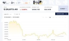 激活 Tokenim 可能涉及到多个步骤，具体取决于你