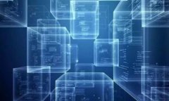 TokenIM 是一个多功能的数字资产钱包，支持多种加