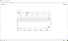 ### Tokenim助记词验证指南在数字货币和区块链技术