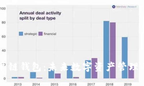 多链钱包与单链钱包：未来数字资产管理的趋势与发展