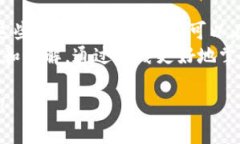 要开通一个ERC20钱包地址，您需要遵循几个步骤。