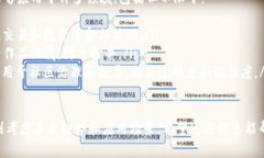 在选择Tokenim身份时，有几个关键因素和步骤需要