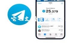 要将比特币（BTC）转入TokenIm钱包，你需要遵循一