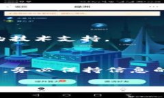 您好！关于您提到的“tokenim的eos无法转账”的问