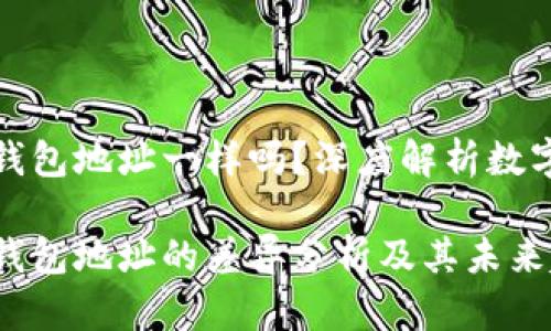 观察钱包和冷钱包地址一样吗？深度解析数字货币存储趋势

观察钱包与冷钱包地址的差异分析及其未来趋势