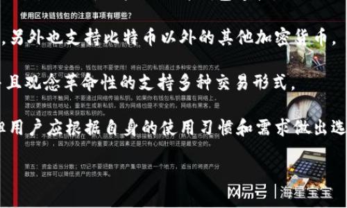 是的，市场上有许多适用于iOS设备的比特币（BTC）钱包。各种钱包应用程序都提供了不同的功能，以满足用户的需求。以下是一些流行的比特币钱包应用，它们适用于iPhone用户：

1. **Coinbase Wallet**：作为一个广受欢迎的加密货币交易所，Coinbase提供了一款安全且用户友好的钱包应用，适合新手和有经验的用户。用户可以储存比特币以及其他加密货币，并且轻松进行交易。

2. **Trust Wallet**：这是一款官方的钱包应用，支持多种加密货币，包括比特币。Trust Wallet以其私密和去中心化的特性受到用户青睐，同时界面简单易用。

3. **Exodus Wallet**：Exodus是一个多币种钱包，适用于iOS和其他平台。它的用户界面非常友好，支持直接在应用内进行交易，也允许用户与硬件钱包连接。

4. **Blockchain Wallet**：这是一个老牌的钱包，具有强大的安全性。Blockchain Wallet适合那些注重安全和隐私的用户，另外也支持比特币以外的其他加密货币。

5. **BitPay Wallet**：BitPay是一款具有支付功能的钱包，让用户可以用比特币进行支付和购物。它同样适用于iPhone，并且观念革命性的支持多种交易形式。

在选择比特币钱包时，用户需要考虑自己的需求，例如安全性、易用性和支持的加密货币类型。虽然当前市场上有很多选择，但用户应根据自身的使用习惯和需求做出选择。此外，安全性是使用加密货币时最需要注意的方面，用户应该在使用任何钱包之前充分了解钱包的安全特性和历史记录。

希望以上信息能够帮助到你！如果你仍有任何疑问，随时可以问我。