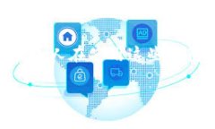 在这里，我将为您提供关于苹果比特币钱包的信