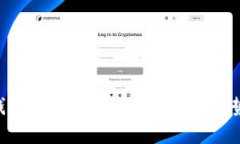 Tokenim冷钱包支持BTC的未来发展趋势与潜在影响