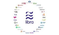 针对“一定要有tokenim吗”这个问题，我们可以从